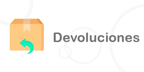Devoluciones