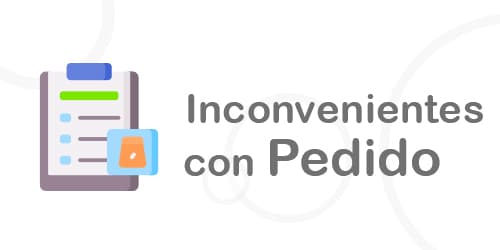Pedidos