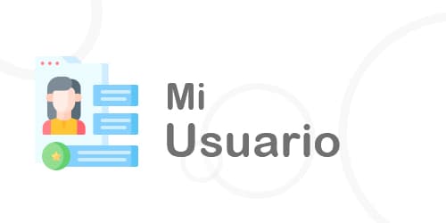 Usuarios