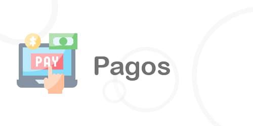 Pagos
