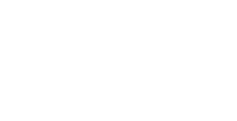 logo tucalzado